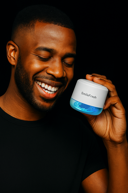 Sonic Spa - Ultrasonic Cleaner